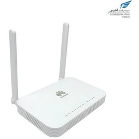 تصویر مودم فیبر نوری هواوی HS8546-X6 