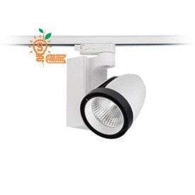 تصویر چراغ ریلی آرسین 30W 