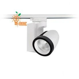 تصویر فروشگاه سعدی نور