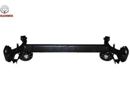 تصویر اکسل برلیانس ۲۲۰ 