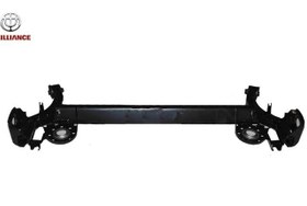 تصویر اکسل برلیانس ۲۲۰ 