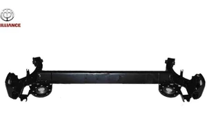 تصویر فروشگاه نکسو پارت