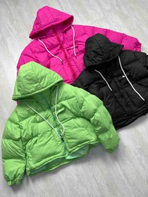 تصویر کاپشن کد ۱۱۹۲ 