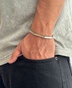 تصویر بنگل سون مردونه 