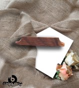 تصویر خرک سه تار فوفل ویژه 