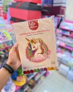 تصویر فروشگاه تحریر پینک