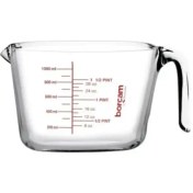 تصویر برجام مندرج پاشاباغچه 1000 میلی کد BORCAM-59186 