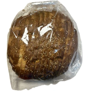 تصویر فروشگاه پالامی