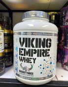 تصویر پروتئین وی وایکینگ امپایر 2.270 کیلو VIKING EMPIRE WHEY whey empire viking