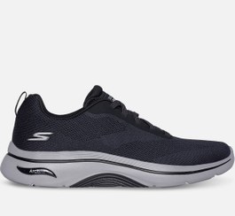 skechers 54014