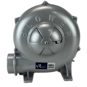 تصویر دمنده برقی ٢.۵اینچ VR3730-AB 