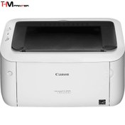 تصویر پرینتر تک کاره لیزری کانن مدل Canon 6030w 