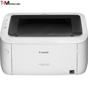 تصویر پرینتر تک کاره لیزری کانن مدل Canon 6030w 