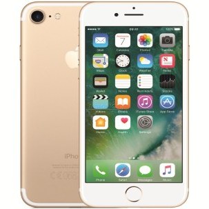 iphone apple 7 plus 128gb