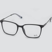 تصویر فریم طبی ری‌بن مدل SGT-2305 