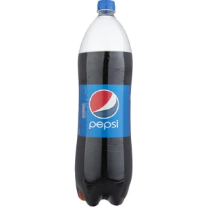 تصویر فروشگاه پالامی