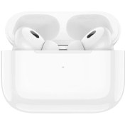 تصویر ایرپاد پرو هوکو مدل EW63 AIRPODS HOCO EW63