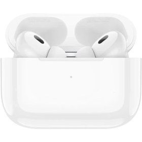 تصویر ایرپاد پرو هوکو مدل EW63 AIRPODS HOCO EW63