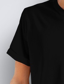 تصویر تیشرت مناسب باشگاه 