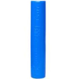 تصویر پلاستیک دسته جک 