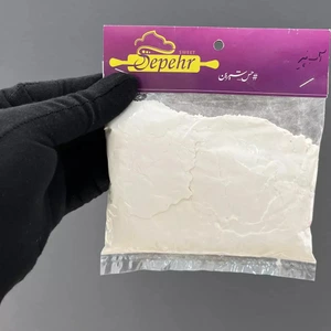 تصویر فروشگاه لوازم قنادی سپهر