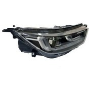 تصویر چراغ جلوی خودرو CHERY HEADLIGHT TIGGO 8 PRO 22 24 RIGHT بسته کم Genel Markalar 