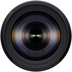 تصویر لنز تامرون Tamron 18-300mm f/3.5-6.3 Di III-A VC VXD for FUJIFILM X 