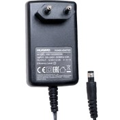 تصویر آداپتور دیواری ۱۲ ولت ۲ آمپر HUAWEI 