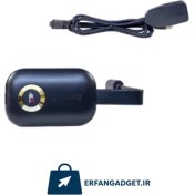 تصویر دانگل HDMI میرا اسکرین مدل G9 Plus 4K-UHD (نمونه اصلی) 