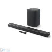 تصویر اسپیکر هارمن کاردن مدل ساندبار Enchant 1300 