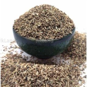 تصویر فروشگاه مواد غذایی دایی