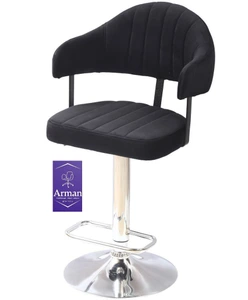 تصویر فروشگاه تجهیزات اداری آرمان