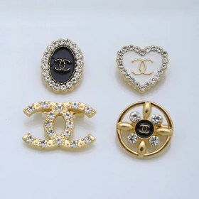 تصویر کد A-126 | گل‌سینه اقتصادی 