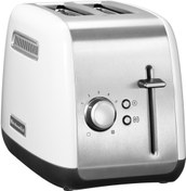 تصویر توستر KitchenAid مدل 5KMT2115BWH - ارسال 15 الی 20 روز کاری 