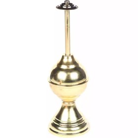 تصویر گلاب پاش (700655) 