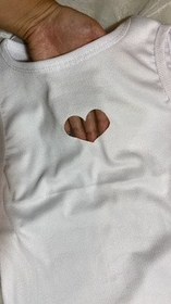تصویر کراپ کبریتی کد 1018 