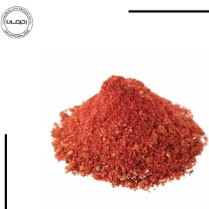 تصویر فروشگاه بازرگانی ارگانیک رحیمی شادگان