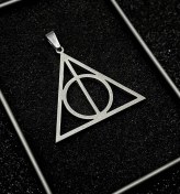 تصویر پلاک یادگاران مرگ 