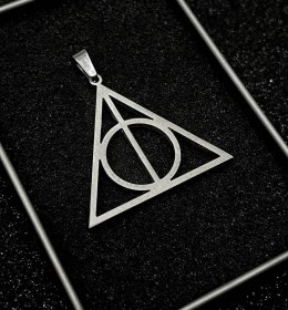 تصویر پلاک یادگاران مرگ 