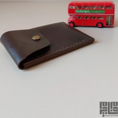 تصویر جاکارتی مینیمال JK002 