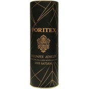 تصویر چسب کاغذ دیواری پورتکس PORITEX 