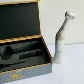 تصویر انگل اندولیفت 10:1 