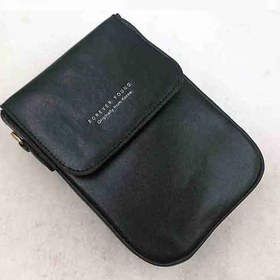 تصویر کیف بند دار کوچک 