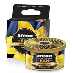 تصویر فروشگاه اطمیناکو