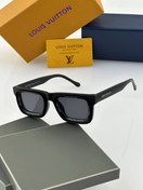 تصویر لوعی ویتون 7782 