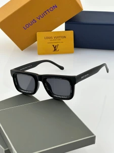 تصویر فروشگاه اقای عینک