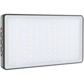 تصویر نور ال ای دی پیکسل Pixel Video Light G2c 