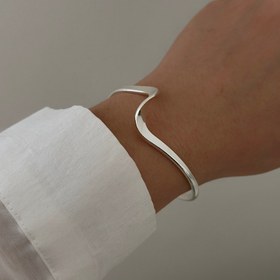 تصویر بنگل زنانه موج کد ۸۰۷ 