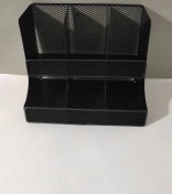 تصویر استند فلزی لیوان 