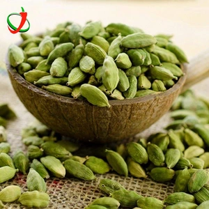 تصویر فروشگاه ادویه جات جلالی